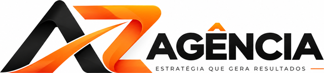AZ Agência — Estratégia que gera resultados