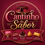 Cantinho do Sabor