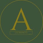 Afrikan Leobino's Restaurante