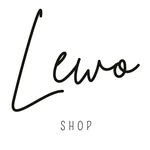 Lewo Shop