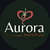 Aurora Hortifruti