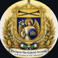 Paróquia São Gabriel Arcanjo