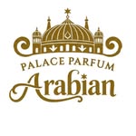 Palace Parfum Arabian