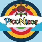 PiccNinos Moda Infantil