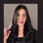 Priscila