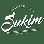 Barbearia do Sukim